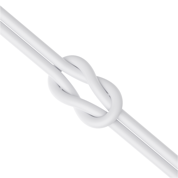 Austiņu vadu sērijas minijack 3,5 mm 1,2 m sudraba austiņas