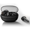 ENC JBUDS sērija USB-C melnās bezvadu austiņas