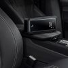 Jump starteris 3000A 12V PowerBank USB -C / EC8 / DC - pelēkais motors