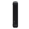Jump starteris 3000A 12V PowerBank USB -C / EC8 / DC - pelēkais motors