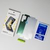 Samsung Galaxy S23 Ultra Neredzamā filmu aizsardzības filma