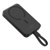 Mini Powerbank