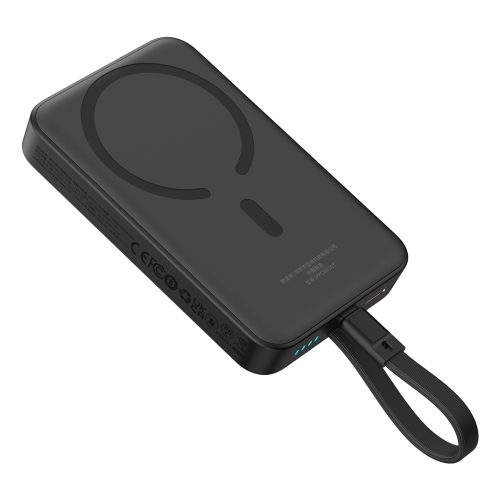 Mini Powerbank