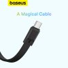 Mini Powerbank