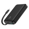 Mini Powerbank