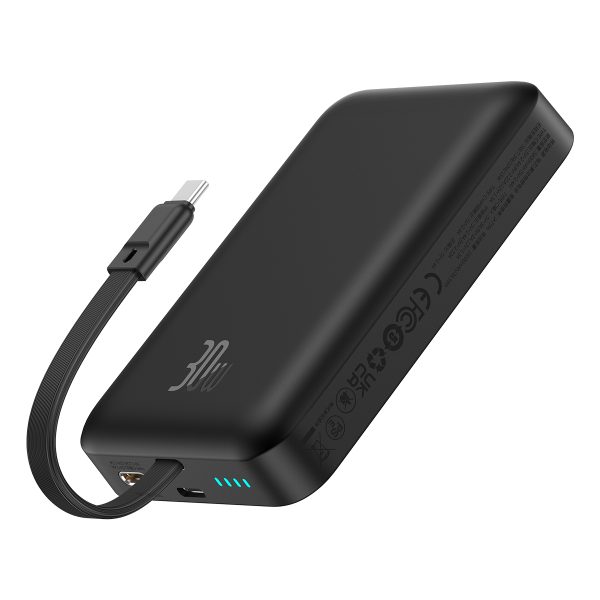 Mini Powerbank