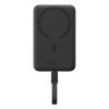 Mini Powerbank