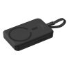 Mini Powerbank