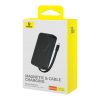 Mini Powerbank