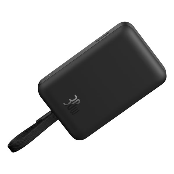 Mini Powerbank