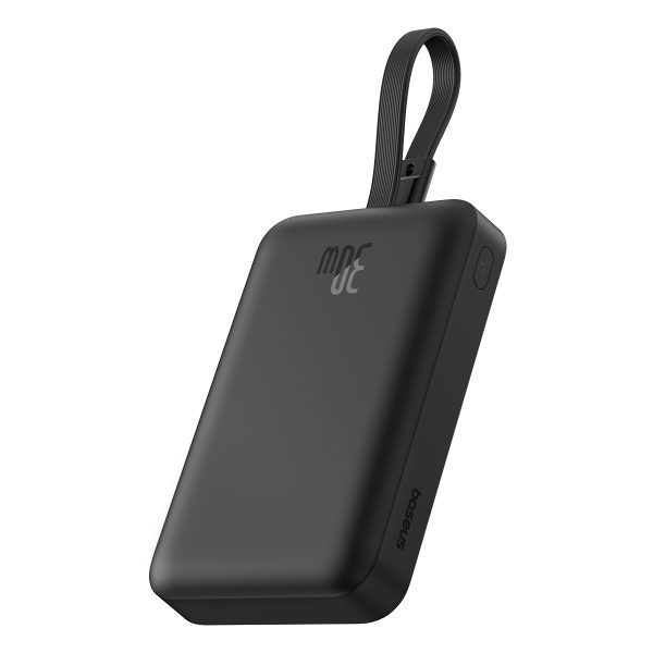 Mini Powerbank