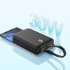 Mini Powerbank