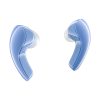 T9 Bluetooth 5.3 bezvadu austiņas