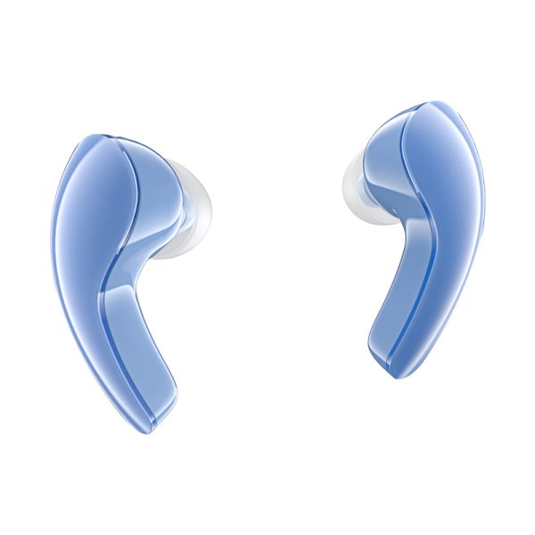 T9 Bluetooth 5.3 bezvadu austiņas