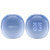 T9 Bluetooth 5.3 bezvadu austiņas