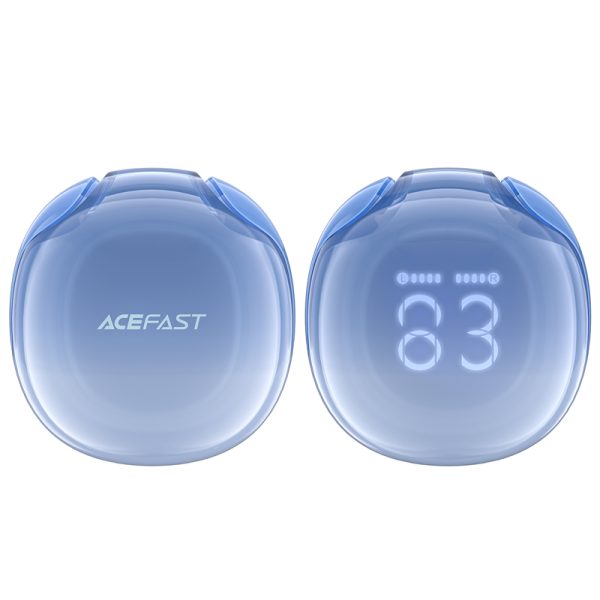 T9 Bluetooth 5.3 bezvadu austiņas