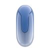 T9 Bluetooth 5.3 bezvadu austiņas
