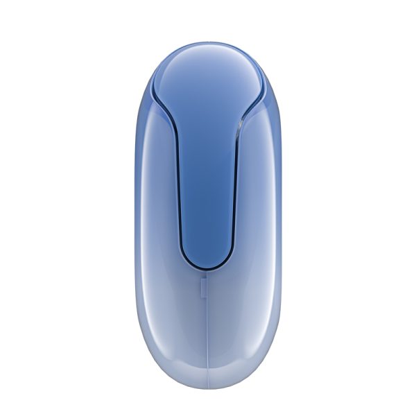 T9 Bluetooth 5.3 bezvadu austiņas