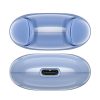 T9 Bluetooth 5.3 bezvadu austiņas