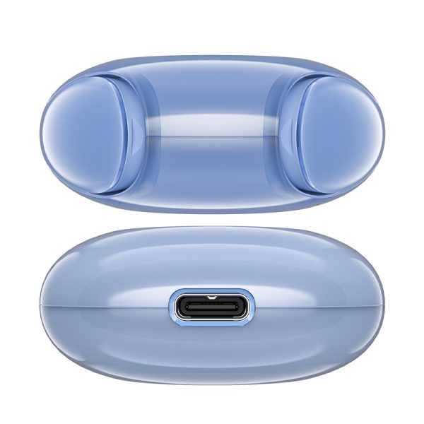 T9 Bluetooth 5.3 bezvadu austiņas