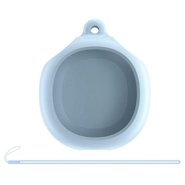 T9 Bluetooth 5.3 bezvadu austiņas