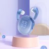 T9 Bluetooth 5.3 bezvadu austiņas