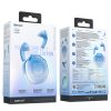 T9 Bluetooth 5.3 bezvadu austiņas