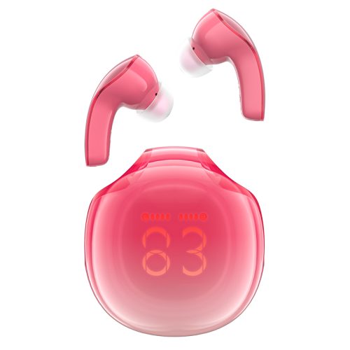 T9 Bluetooth 5.3 bezvadu austiņas
