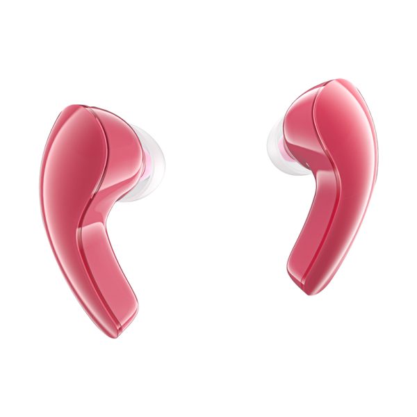 T9 Bluetooth 5.3 bezvadu austiņas
