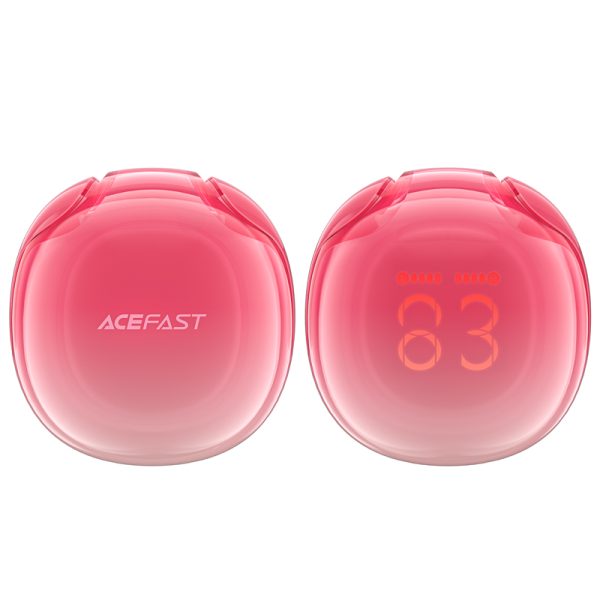 T9 Bluetooth 5.3 bezvadu austiņas