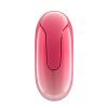 T9 Bluetooth 5.3 bezvadu austiņas