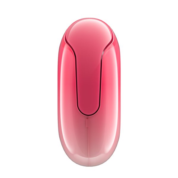T9 Bluetooth 5.3 bezvadu austiņas