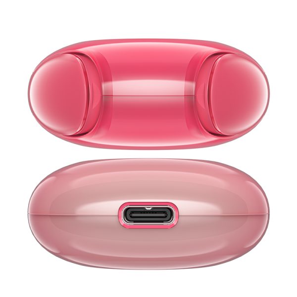 T9 Bluetooth 5.3 bezvadu austiņas
