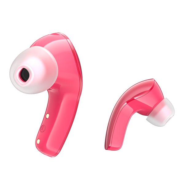T9 Bluetooth 5.3 bezvadu austiņas