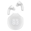T9 Bluetooth 5.3 bezvadu austiņas