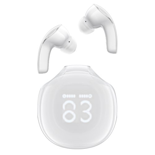 T9 Bluetooth 5.3 bezvadu austiņas