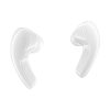 T9 Bluetooth 5.3 bezvadu austiņas
