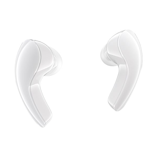 T9 Bluetooth 5.3 bezvadu austiņas
