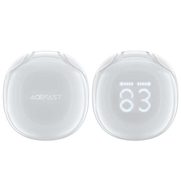 T9 Bluetooth 5.3 bezvadu austiņas