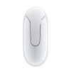 T9 Bluetooth 5.3 bezvadu austiņas