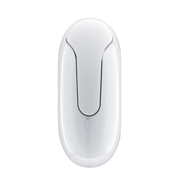 T9 Bluetooth 5.3 bezvadu austiņas