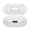 T9 Bluetooth 5.3 bezvadu austiņas