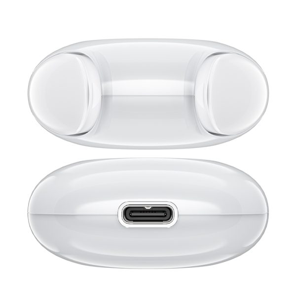 T9 Bluetooth 5.3 bezvadu austiņas
