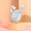 T9 Bluetooth 5.3 bezvadu austiņas