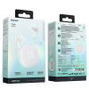 T9 Bluetooth 5.3 bezvadu austiņas