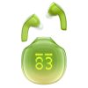 T9 Bluetooth 5.3 bezvadu austiņas.