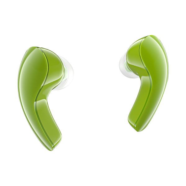 T9 Bluetooth 5.3 bezvadu austiņas.