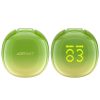 T9 Bluetooth 5.3 bezvadu austiņas.