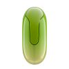 T9 Bluetooth 5.3 bezvadu austiņas.