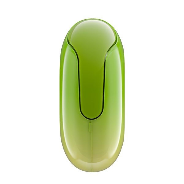 T9 Bluetooth 5.3 bezvadu austiņas.